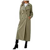 Zilli Jacke Bläzer Belvitesse Long Softshell Mantel Damen Mantel Winter Damen Blazer Mantel Damen Amg Jacke Softshelljacke Damen Ausgefallene Sweatjacken Damen Blazer Jacke Lange Strickjacken Damen Arbeits Regenjacke Dirndljacke Weber Mantel Wollmantel Dunkel Regenjacke Lidl Orsay Winterjacke Mantel Arbeitswesten Wärmejacke Isolationsjacke Mango Steppmäntel Golfjacke Damen Damen Westen Blazer Bmx Mäntel Engelhorn Berufs Regenbekleidung Jacken Unter 10 Euro Damen