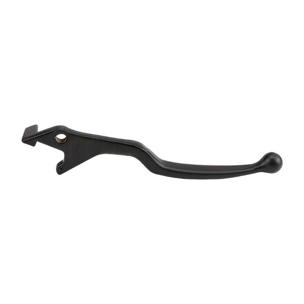Pliqvbn One Color Clutch Brake Shafts Motorcycle Accessories Left/Right Side Brake Lever Clutch For Gy6 125 Gn125 Gs125 For 125Cc