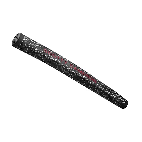 スコッティキャメロン (SCOTTY CAMERON) パター スーパーセレクト スクエアバック2 SUPER SELECT カラーカスタム 日本正規品 完全受注生産品 5枚目