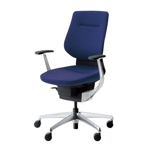 �C���O CR-GA3243E6G47E-VN [�f�B�[�v�p�[�v��]