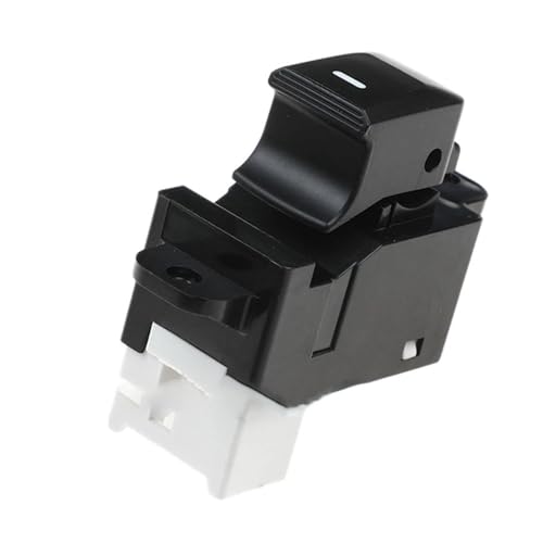 Interrupteur lève-vitre pour Kia Rio Pride 2011-2017 commande électrique 93575-1W010