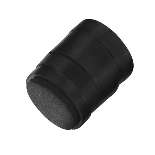 ERINGOGO 4�� �� �y �p �� ���t �� �� �ڑ� �� �� �ɏ����p�[�c ��e �v