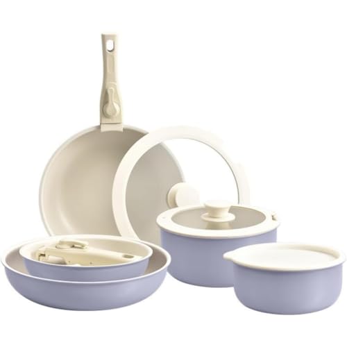 Zeruho tCp Zbg ih肪tCptCp 肪 tCpZbg 5_ IH/KXΉ 肪 l炵 rOZbg 嗝΃R[eBO 炩 тɂ ȒP I[uΉ v15