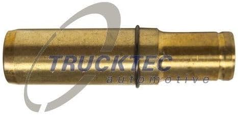 Trucktec Automotive 02.12.056 Valve Guide