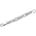 Swing Set Stuff Commercial Safety Chain for 1/2 Bucket with SSS logo Sticker