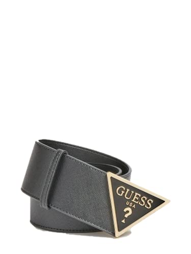 Guess HIGH WAIST BELT S