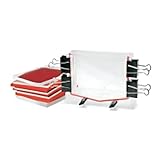 P1-CST Multiple Gradient Gel C, LD-4841