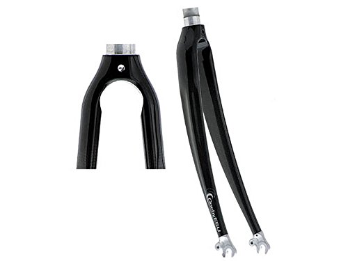 oCGX OBS-R100 [hJ[{ tH[N