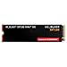 WD_BLACK 2TB SN7100 NVMe SSD Internal Solid State Drive - Gen4 PCIe, M.2 2280, Up to 7,250 MB/s - WDS200T4X0E