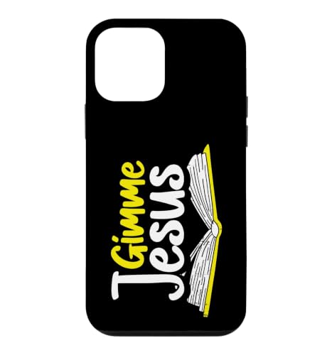 �L���X�g�� �M�� �C�G�X �L���X�g�� ���� �X�}�z�P�[�X iPhone 12 mini �p