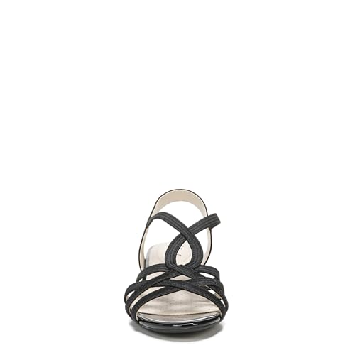 LifeStride Women's Yaya Sandal2