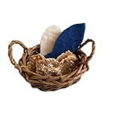 Erzählfiguren Kolb - Kunsthandwerk