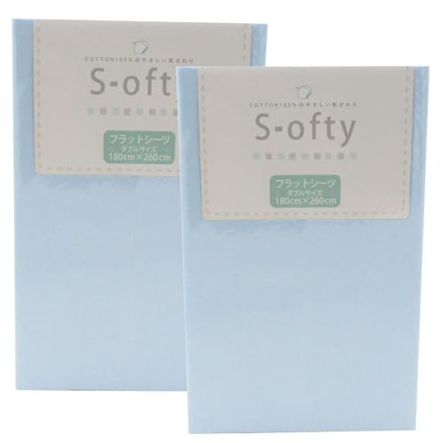 tbgV[c 100% ~zcp a a ~zcJo[ ~Jo[qp n QJo[2g (u[, _uTCY)