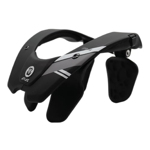 Atlas Brace Tyke Neck Brace