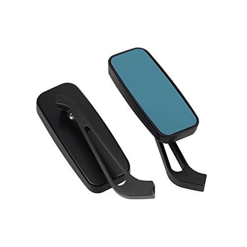 obN~[ [^[TCNpAr[~[TCh~[PCX125CBR650RZ000pobN~[ oCN~[(A)