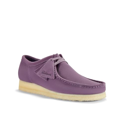 Clarks Original's Men's Wallabee 261837594