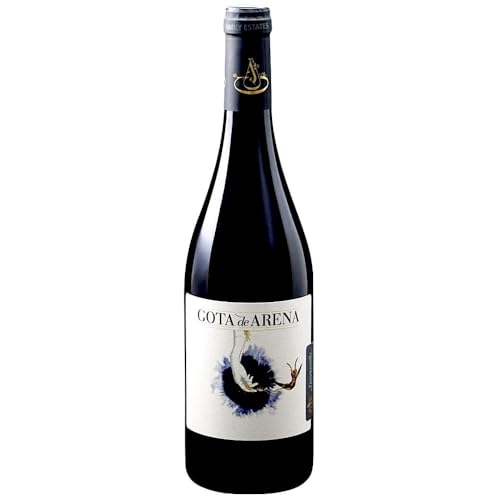 �S�^�E�f�E�A���[�i (�{�f�K�X�E�g���f���e) Tamaral Roble (Bodegas Tridente) �X�y�C�� �J�X�e�B�[�����E�C�E���I�� �� �t���{�f�B 750ml <���B�[�K��(VEGAN) �F�؂���> (750ml, 1, �{)