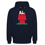 Spreadshirt