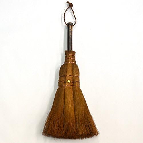 LUAMY lƒnɗD|X Iŉ Oʍr_ iL犪j 3ʎ - R{VX ˂