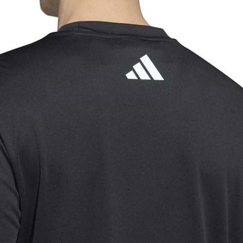Image of adidas Men T-Shirt