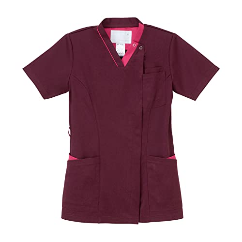 ��Ì��� ���q�X�N���u �{���h�[+�s���N �T�C�Y:S RF-5122 �i�K�C���[�x��