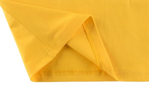 Toddler Boy Long Sleeve Shirts Casual Kids Cotton Crewneck Solid Raglan Tee Tops Blouse Fall Winter T Shirt for Boys3