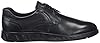 ECCO Men's S LITE Hybrid Shoe, Black, 10 UK #5