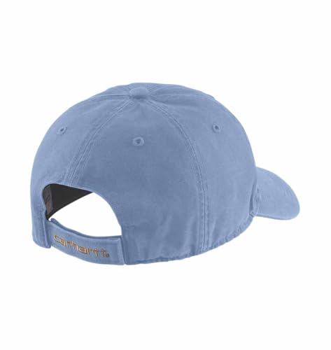 Image of Carhartt Men's Odessa Cap