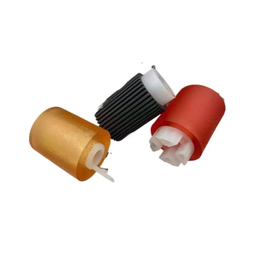 Kit rouleau de ramassage Sharp MX-C3121 MX-C3581 piece alimentation