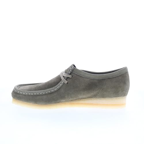 Image of Clarks Men's Wallabee Shoe