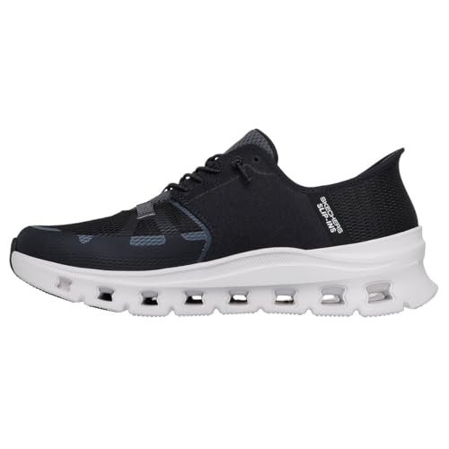 Image of Skechers Men's Glide-Step Pro Hands Free Slip-ins Sneaker