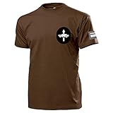Einzigartige Shirts - NUR bei uns erhältlich!