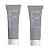 Curl Lock Curl Charger, 6.4oz - Regis DESIGNLINE - Activates Wave and Curl Formulation Without Adding Weight or Crunchiness to Preserve the Integrity of Natural Curls (6.4 oz (2 Pack))