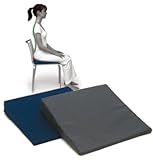  Keilkissen Sissel Sit Standard, Farbe schwarz