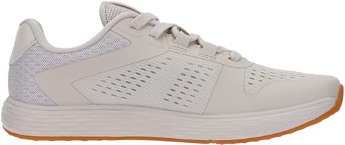 WHITIN Women's Wide Toe Box Running Shoes + Zero Drop Sole with Durable, Protective Upper2