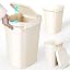 3 Pack-Beige