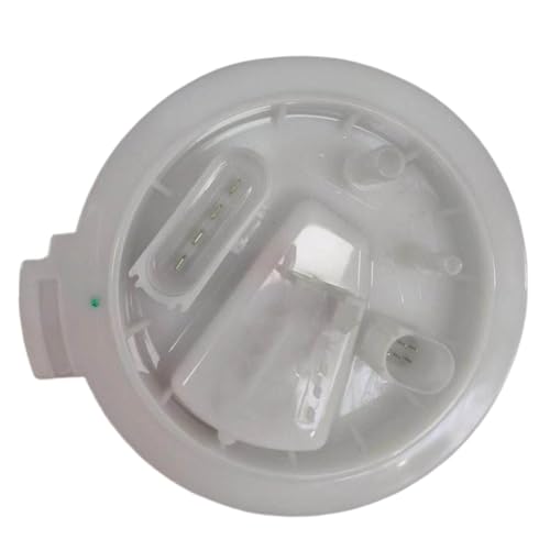 Bomba de combustible 8WD919087 para solucionar tirones en ruta