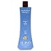 NEUMA neuMoisture Replenish Shampoo, 25.4 oz.