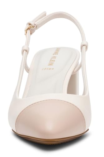 Image of Anne Klein Women's Brooklyn