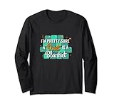 Photo Gallery divertente duet è una coperta musicale teatrale nerd thespian regalo maglia a manica Photo Gallery divertente duet è una coperta musicale teatrale nerd thespian regalo maglia a manica