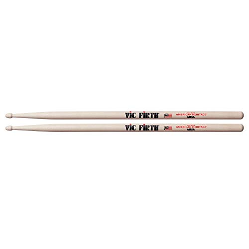 4 Best Drumsticks for Bucket Drumming Range of Sounds