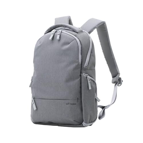 リュックサック（S）