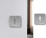 bricoleva.it B0C2HMNNMQ lato 4