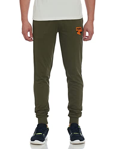 Image of PUMA Men Track Pants