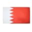 Bahrain