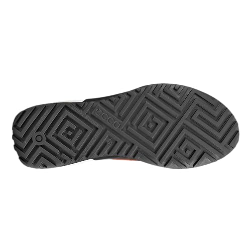 Image of ECCO Sport Biom 2.0 Breathru Sneaker