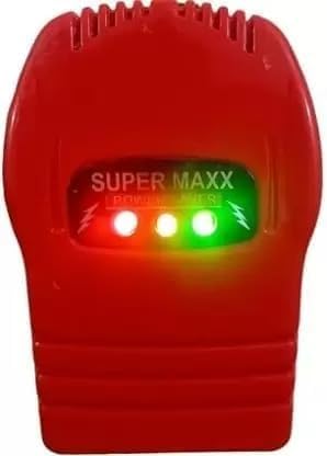 VANALIA ENTERPRISEs Tool Power Saver Turbo Electricity Saving Device Upto 40% on Bill (B0D8HY9G4R) Amazon Price History, Amazon Price Tracker