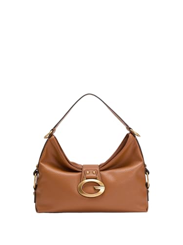 Image of Camden Shoulder Bag