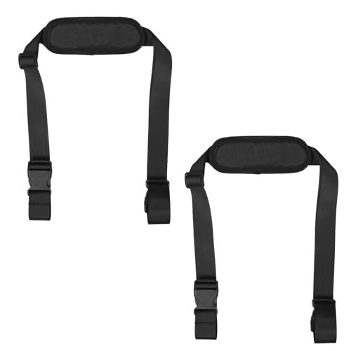 Sangle de poussette de sécurité anti-perte attache poignet landau bébé x2