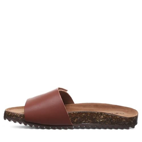 Chaussures pour femme confortables et légères Sibyl BEARPAW - 3